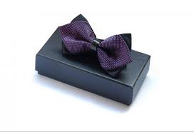 TIE3