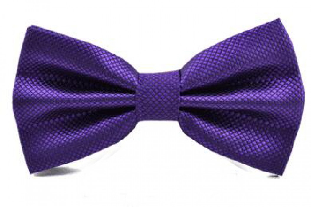 TIE4