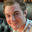 Writer: Chris Cottone
