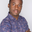 Writer: Brandon Charles