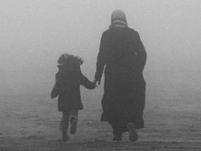 Rights of Refugees