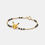 Thumbnail: Pikachu Bracelet