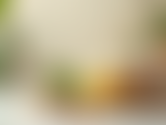 Skincare for Dry-Sensitive Skin: Embrace Nature’s Gentle Touch