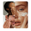 Thumbnail: "models using facial cream"