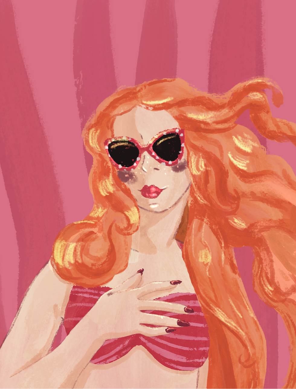 Digital Illustration.png