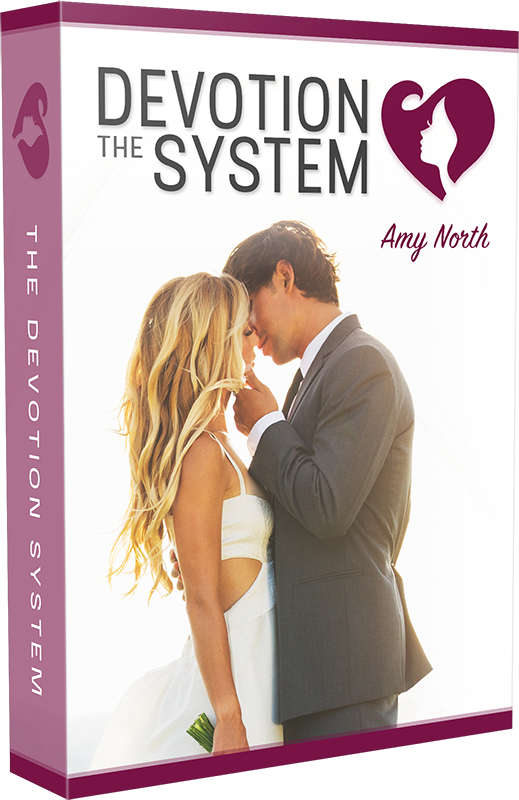 The Devotion System Review