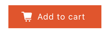 visit offiial website