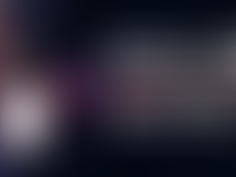 Crystal Restore Review | The Secret to Healthy Pineal Gland Function?