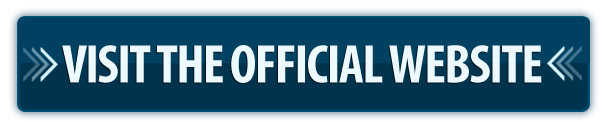visit offiial website