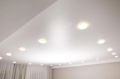 How To Layer Lighting 💡