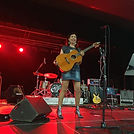 Trouver votre musique intérieure