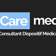 Caremed Consulting