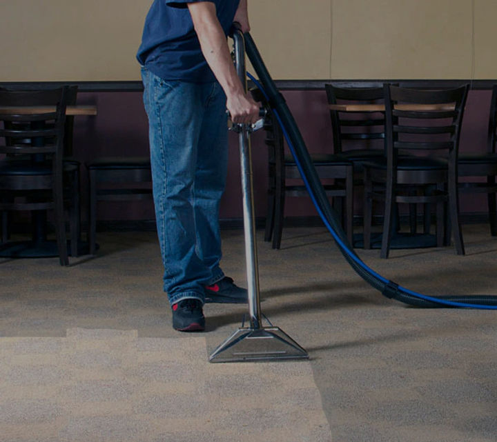 carpet cleaning 2_edited.jpg