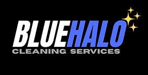 BlueHalo Logo Final Design (2).png