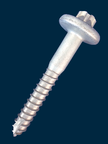 GageLok 17.5 x 125 Rail Screw.png