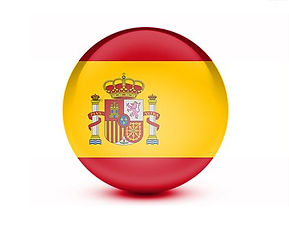 spanishflag3D.jpg