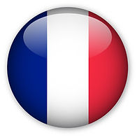 Frenchflag.jpg