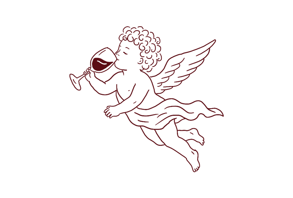 elemento02.png