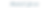nome4.png