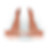 elemento10.png