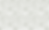 ELEMENTO27.png