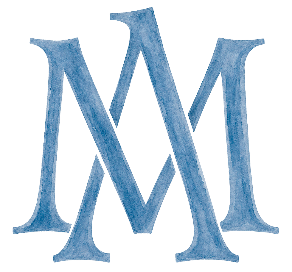 m&a aquarela.png