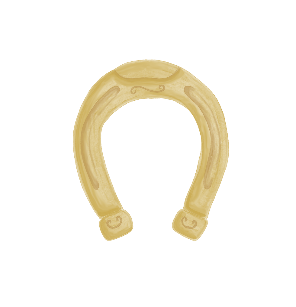 07.png