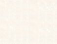 elemento14.png
