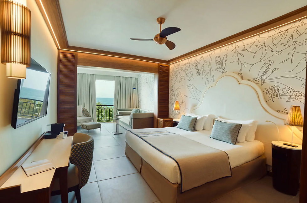 Screenshot 2025-11-10 at 14.49.02.png