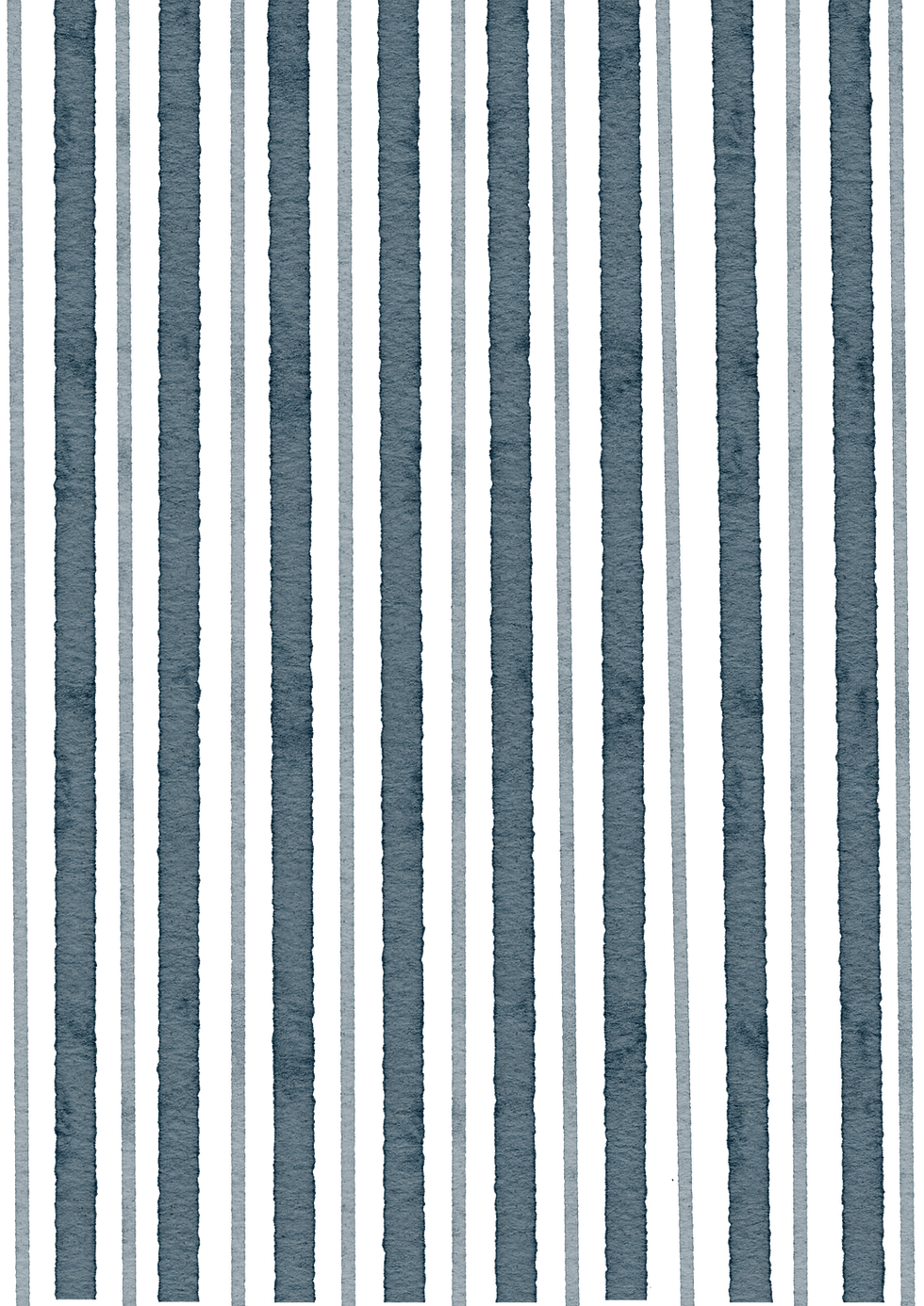 elementofinal1`.png