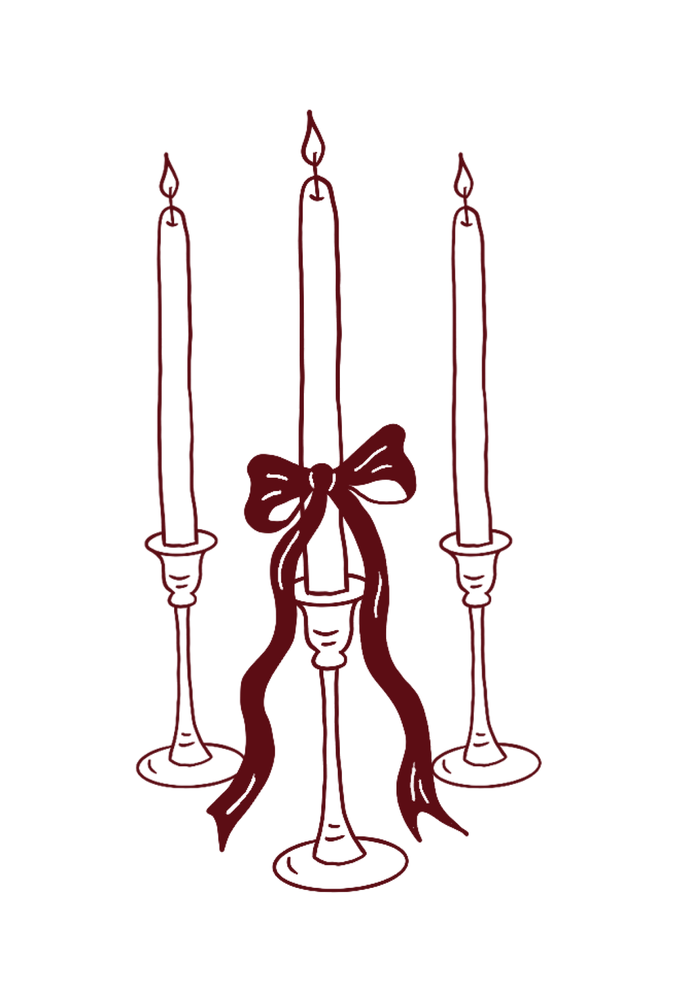 elemento09.png