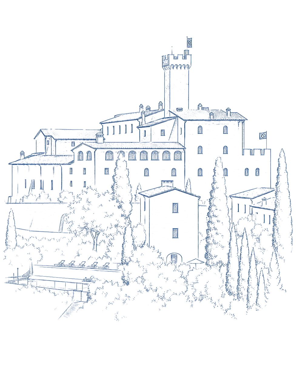 castelo-azul.png