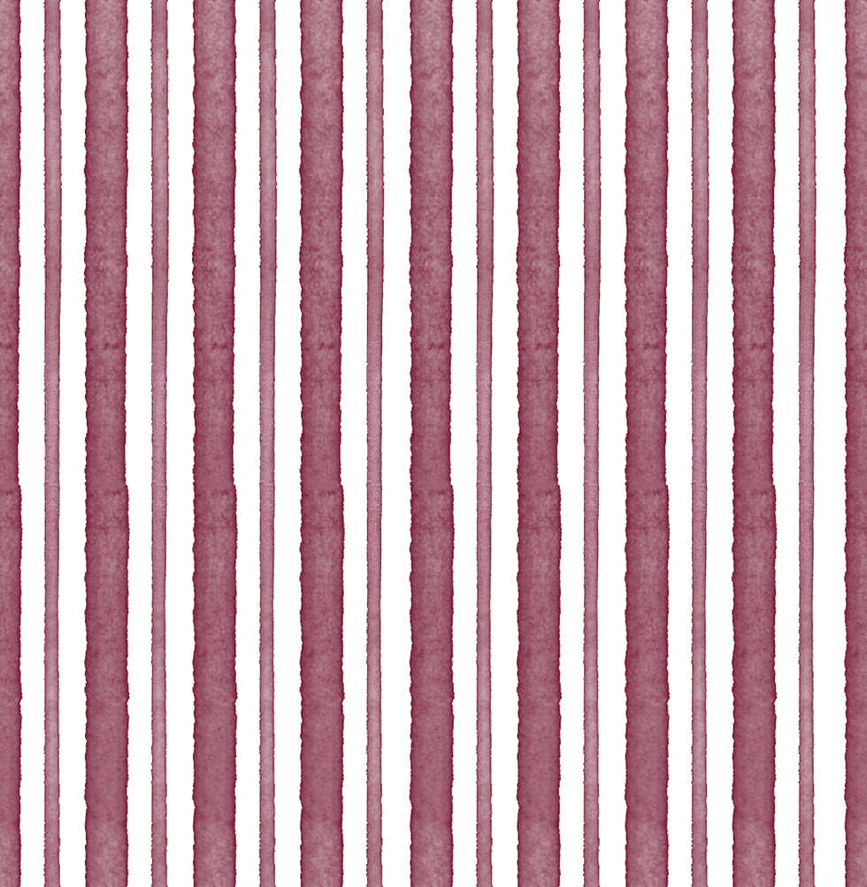09.png