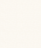 18.png