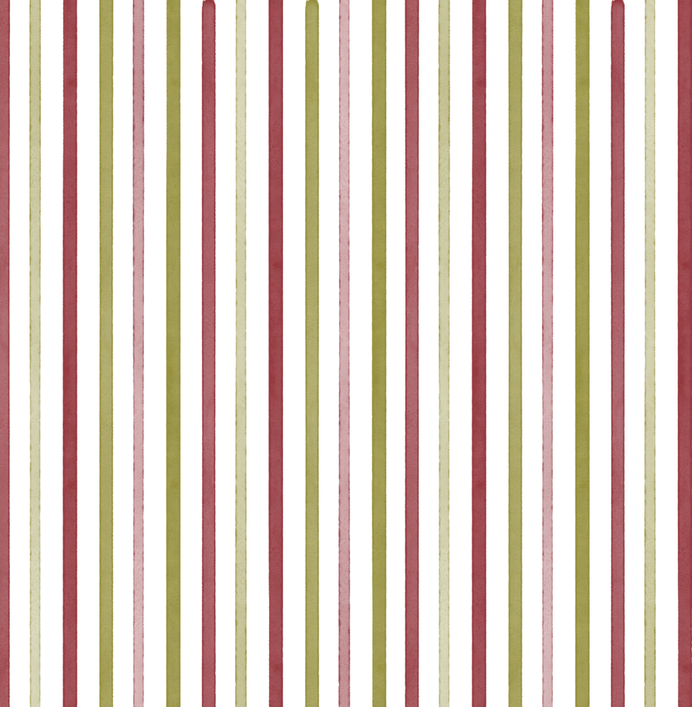 12_edited3.png