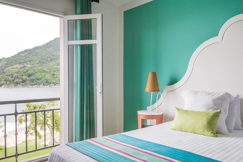 Screenshot 2025-11-10 at 14.54.24.png