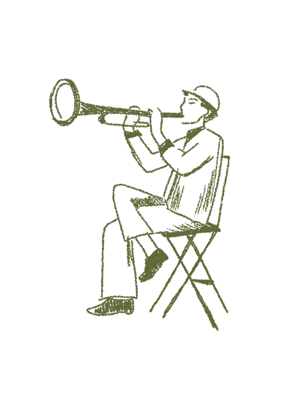 25.png