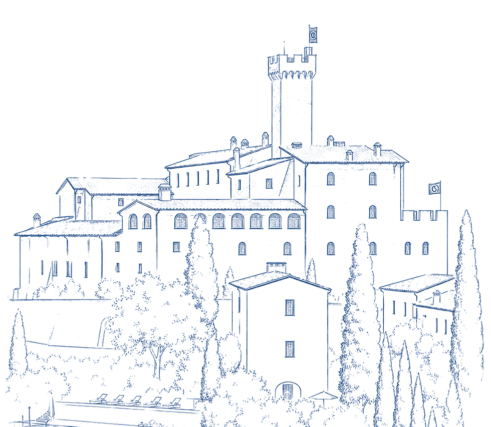 castelo-azul.png