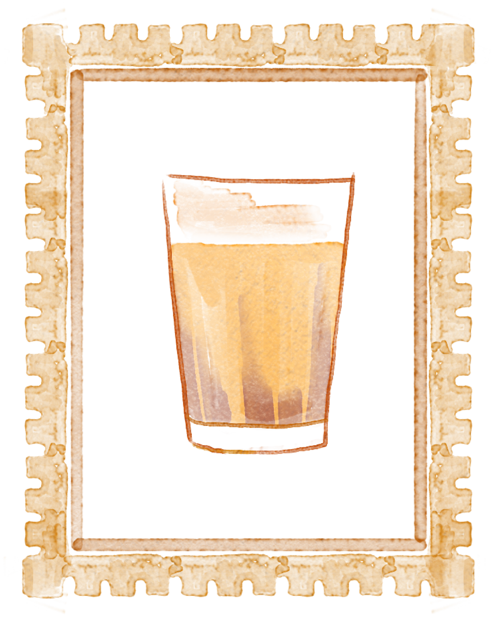 32.png