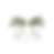 ELEMENTO13.png