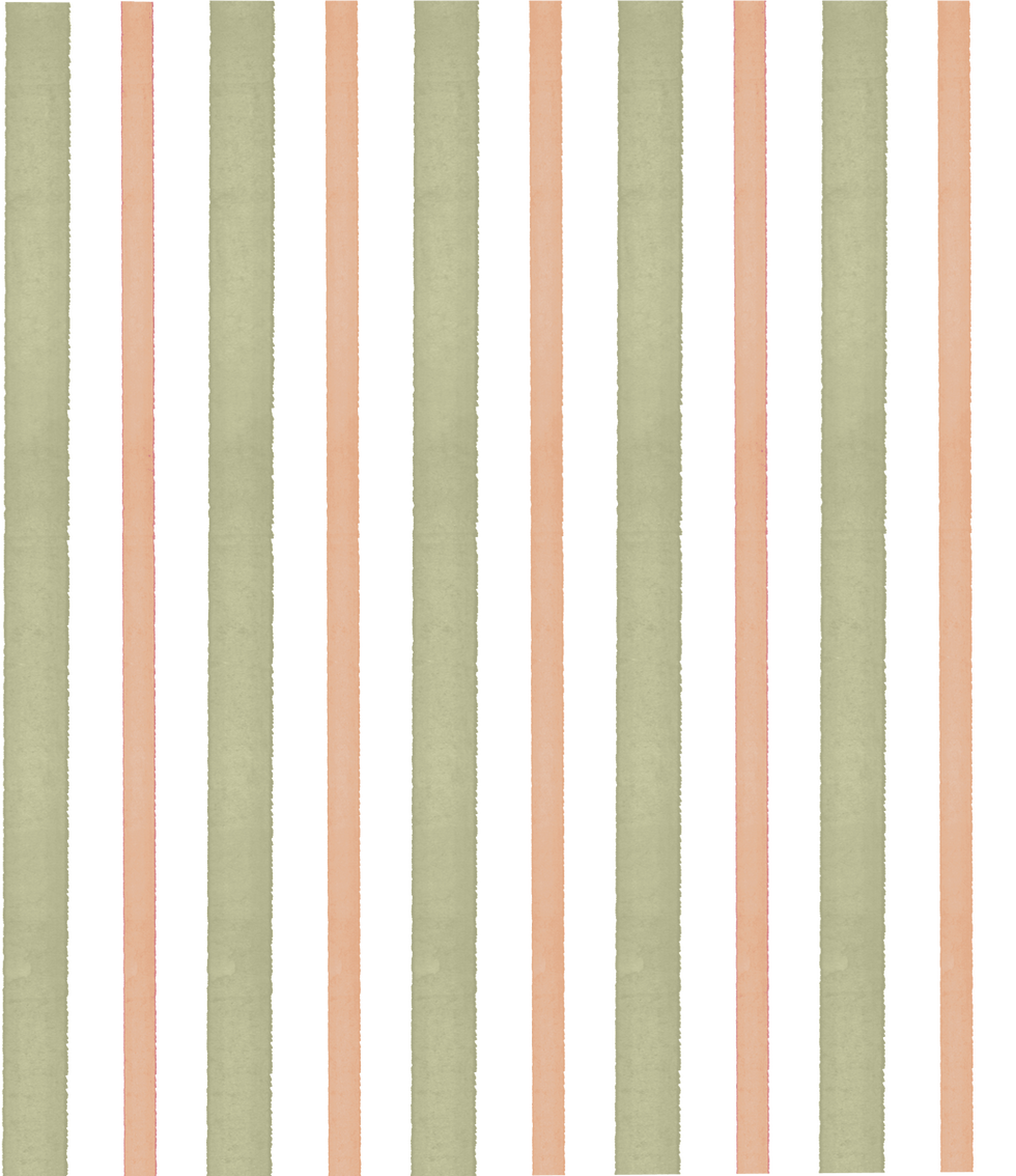 17.png