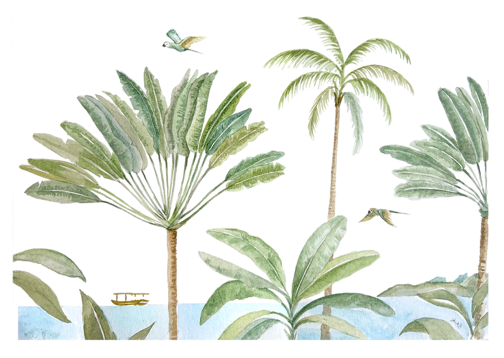 15.png