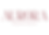 LogoTexto-Vinho-PNG.png