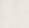 textura.png