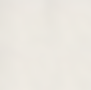 textura.png