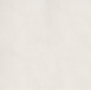 textura.png