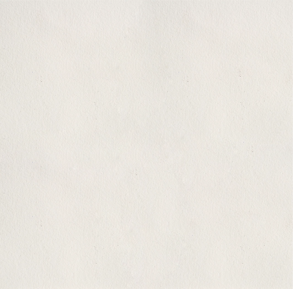 textura.png