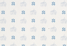 ELEMENT18.png