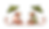 elemento06.png