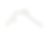 ELEMENTO14.png